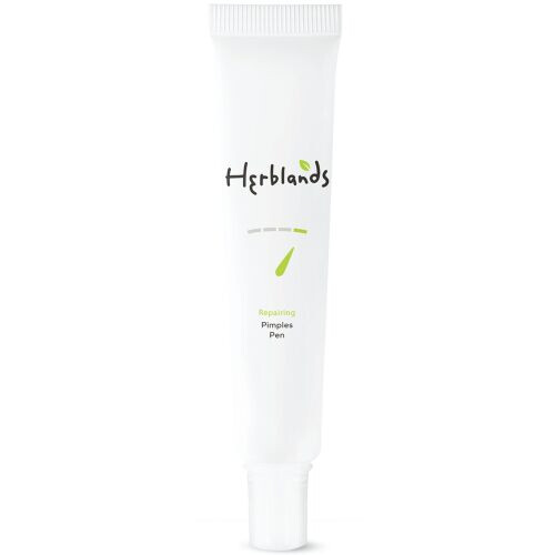 Pimples Pen