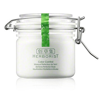 Color Control Skintone Perfecter Mask