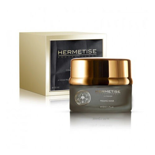 Professional Collagen Peeling Mask