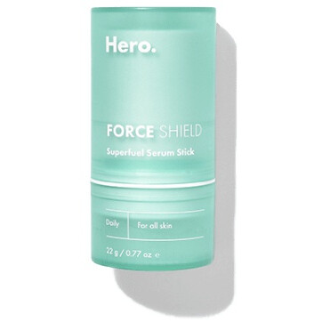 Superfuel Serum Stick