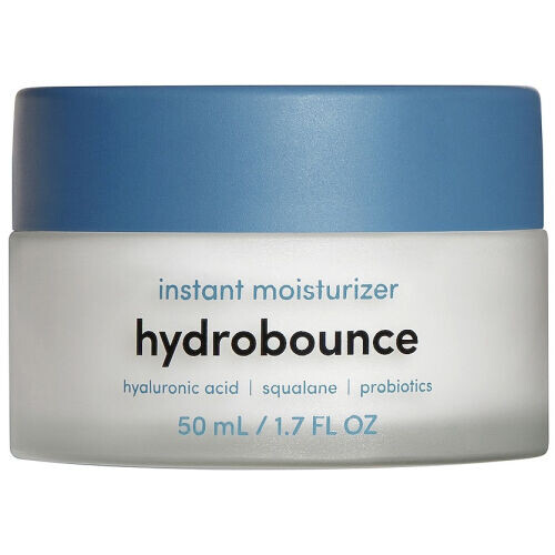 Hydrobounce Instant Moisturizer