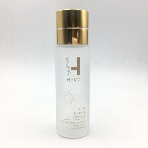 Herv Luxe Essence Advance