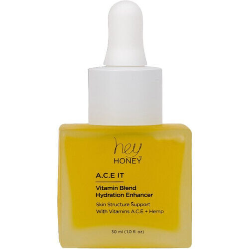 A.c.e. It Vitamin Blend Hydration Enhancer