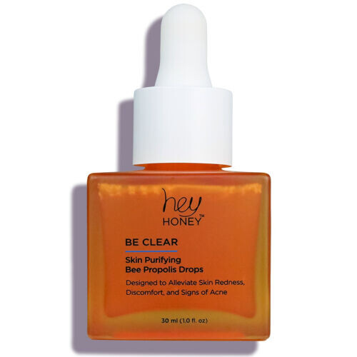 Be Clear Skin Purifying Bee Propolis