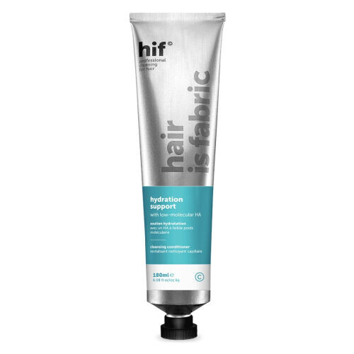 Hif Hydration Support Cleansing Conditioner