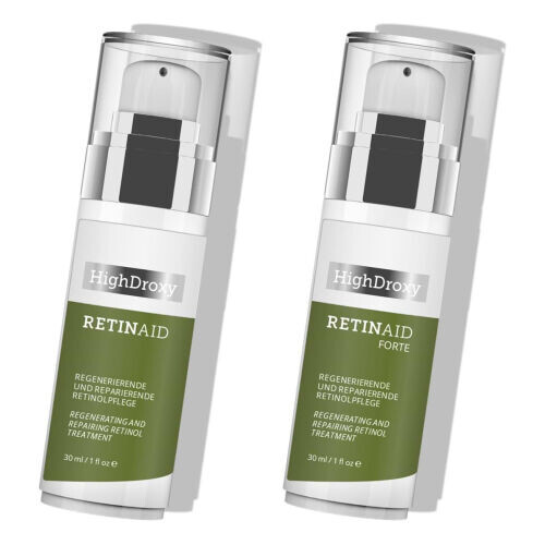Retinaid Forte