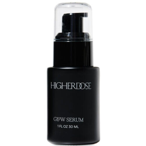 Glow Serum