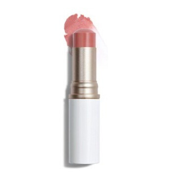 True Dimension Radiance Balm