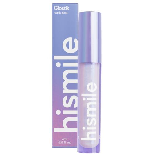 Glostik Tooth Gloss