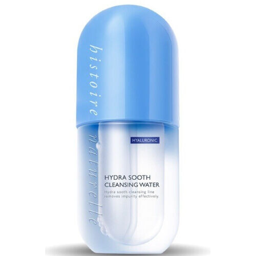 Hydra Sooth Cleansing Water