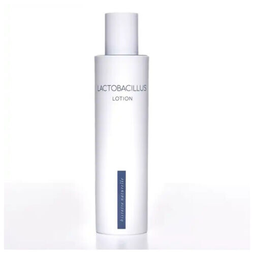 Lactobacillus Lotion