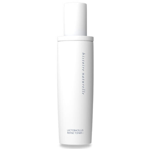 Lactobacillus Refine Toner 1