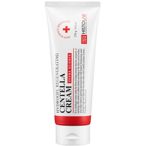 Hydrogel Regenerating Centella Cream