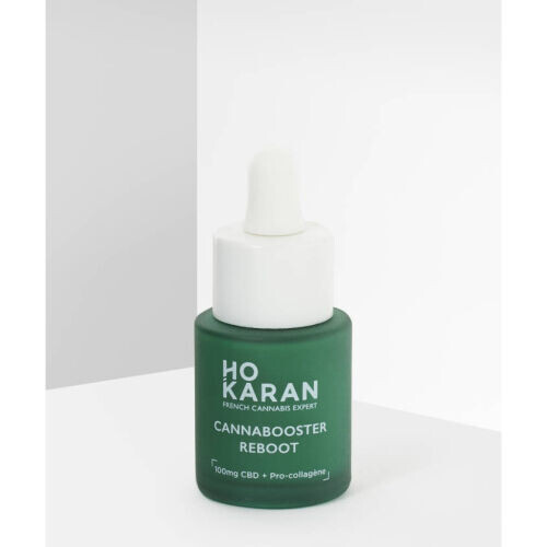 Regenerating Serum