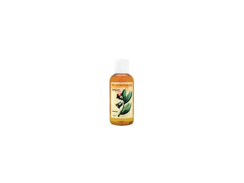 Hobacare Jojoba Oil 8.45oz oil