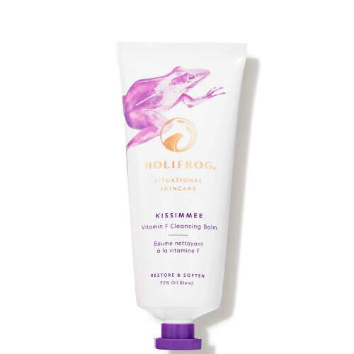 Kissimmee Vitamin F Cleansing Balm