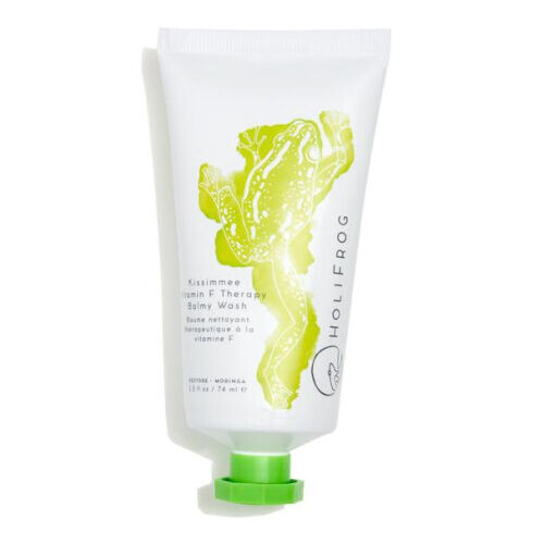 Kissimmee Vitamin F Therapy Balmy Wash