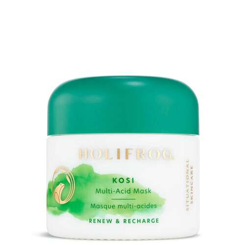 Kosi Multi-Acid Mask