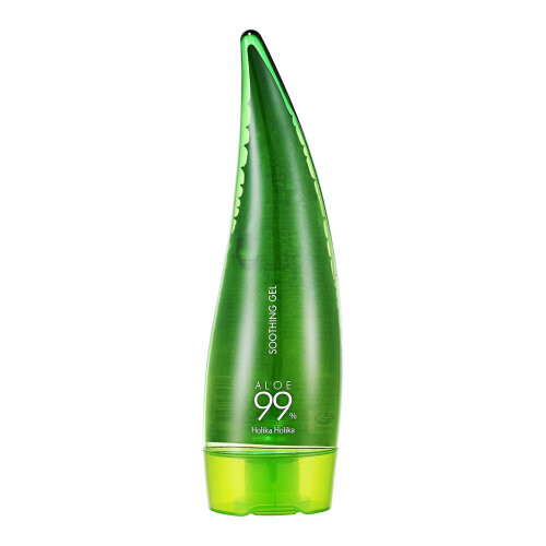 Aloe 99% Soothing Gel
