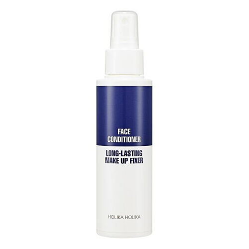 Face Conditioner Long-Lasting Make Up Fixer