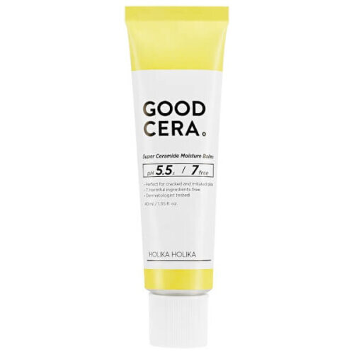 Good Cera Super Ceramide Moisture Balm