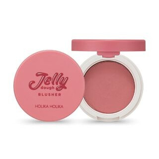 Jelly Dough Blusher