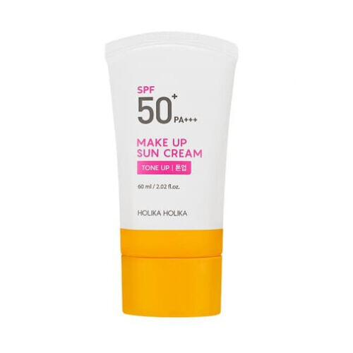 Make Up Sun Cream SPF 50+ PA+++