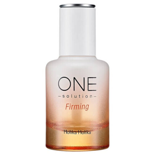 One Solution Super Energy Firming Ampoule