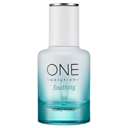 One Solution Super Energy Soothing Ampoule