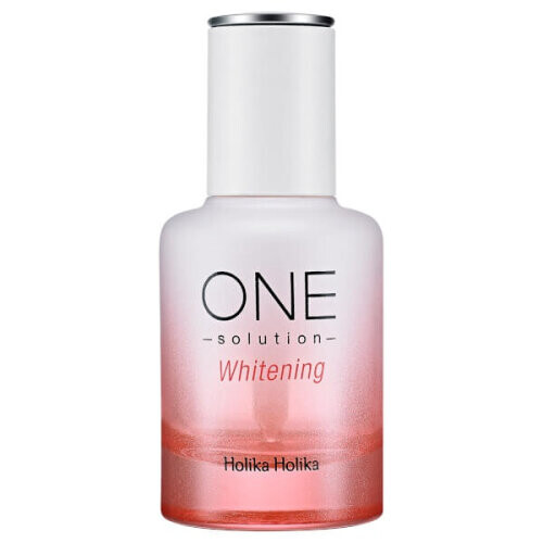 One Solution Super Energy Whitening Ampoule