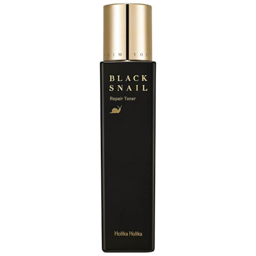 Prime Youth Black Snail Repair Toner