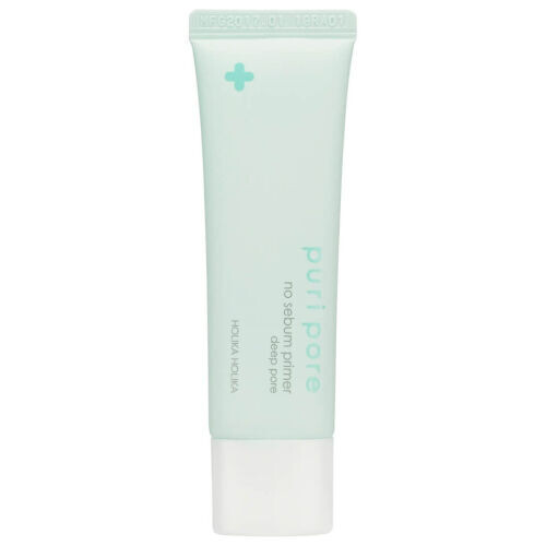 Puri Pore No Sebum Deep Pore Primer
