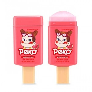 Watermelon Ice Sun Stick