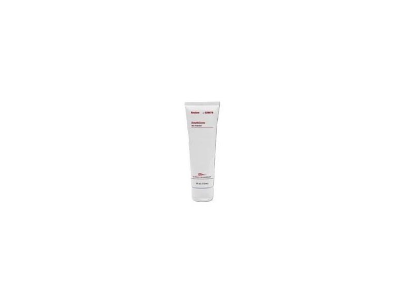 Hollister Restore Dimethicreme Skin Protectant, 4 oz