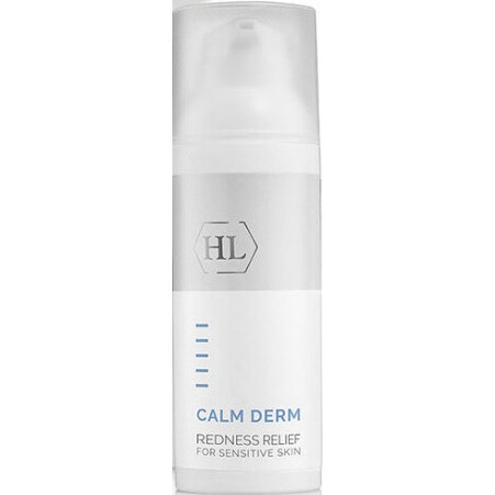 Calm Derm Redness Relief