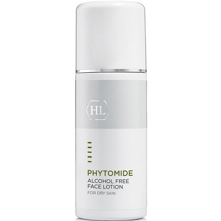 Phytomide Alcohol Free Face Lotion
