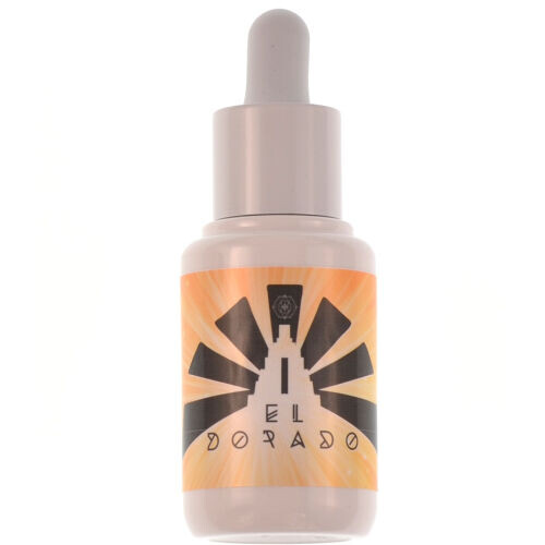 El Dorado Vitamin C Oil Serum