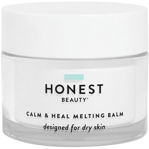Calm & Heal Melting Balm