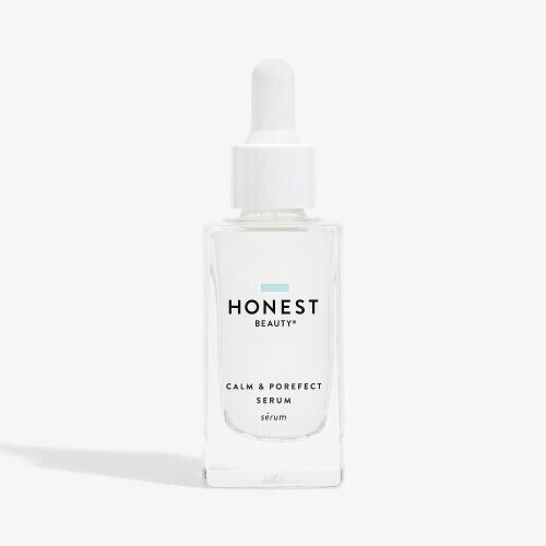 Calm & POREfect Serum