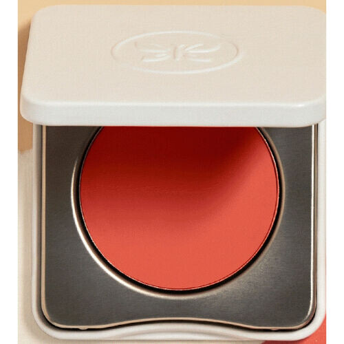 Crème Blush + Lip Color