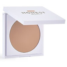 Everything Cream Foundation