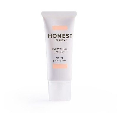 Everything Primer (Matte)