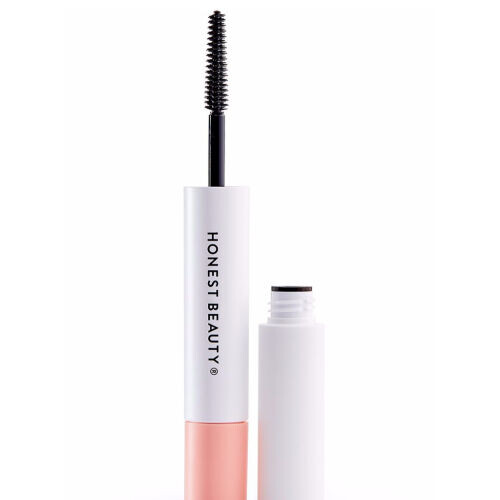 Extreme Length Mascara + Primer
