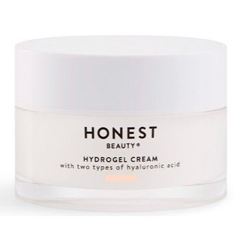 Hydrogel Cream