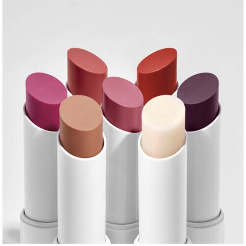 Tinted Lip Balm