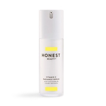 Vitamin C Radiance Serum