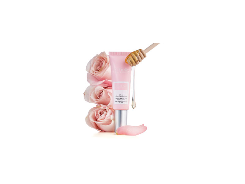 Melaleuca Honey & Rose Daily Soothing Lotion