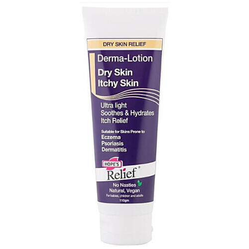 Derma-Lotion