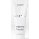 Rich Face Moisturiser