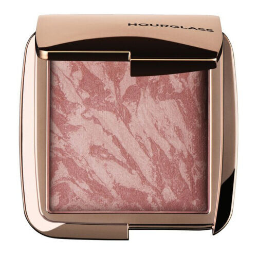 Ambient Lighting Blush - Mood Exposure
